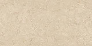 Botticino Marble